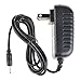 Accessory USA 6V AC-DC Adapter For Vtech DECT 6.0 Cordless Phone Base Power Supply Charger PSU