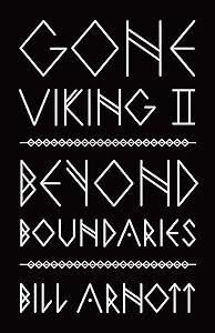 kindle best category lists