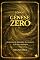 Livro CÓDIGO: GÊNESE ZERO: Tratado filosófico narrativo