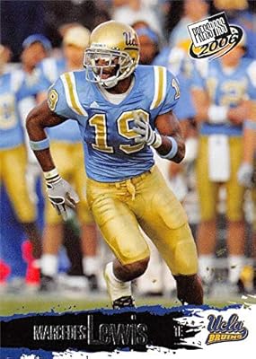 Get Mercedes Lewis Ucla Pictures