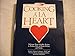 Cooking Ala Heart Cookbook: Delicious Heart Healthy Recipes to Reduce Risk of Heart Disease and Stroke by 