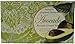 Saponificio Artigianale Fiorentino Single Fresh Avocado Soap Bar 10.5 Oz. From Italy