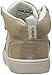 carter's Martha High Top Sneaker