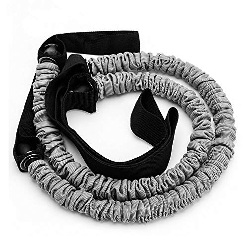 US-DXB-Abdominal-Wheel-Roller-Pull-Rope-Waist-and-Abdomen-Fitness-Equipment-Resistance-Band-Indoor-Fitness-Equipment