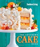 The Southern Cake Book