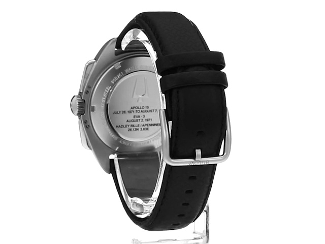 Bulova-Mens-Moonwatch-96B251