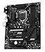 MSI Pro Solution Intel Z170A LGA 1151 DDR4 USB 3.1 ATX Motherboard (Z170A SLI Plus)