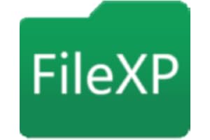 File Explorer