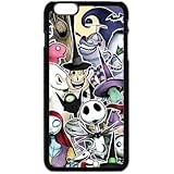 Jml screen Jml screen