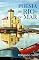 Livro Poesia do Rio e do Mar