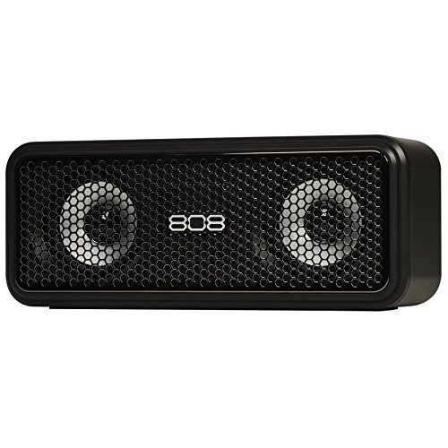 808 lxs bluetooth speaker
