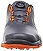 Nike women's Ashin Modern Running shoes