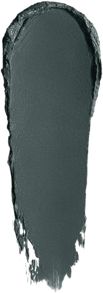 NYX Professional Makeup Suede Matte Lipsticks - Shake That Money, 21 g, color_39, 3.5 g (Pack of 1) - Image 5