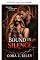 Livro Presa no silêncio (Série família criminosa Valentino Livro 2)