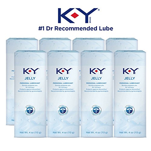 K Y Jelly Personal Water Based Lubricant 4 Oz Pack | Desertcart Aruba K Y Jelly Personal Water Based Lubricant 4 Oz Pack | Desertcart Aruba