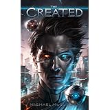 The Created