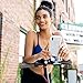 Case-Mate - iPhone XS Max Case - PROTECTION COLLECTION - iPhone 6.5 - Sheer Crystal - Clear
