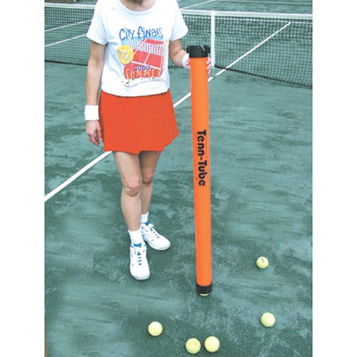 UNIQUE SPORTS TENN-TUBE 21 BALL