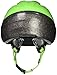 Bell 7063263 Infant Blue Goo Sprout Helmet, 47-52cm