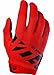 Fox Head Ranger Gel Racing Mountain Bike BMX Gloves
