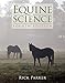 Equine Science, 4th Edition