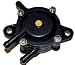 Aftermarket Fuel Pump for Briggs & Stratton 491922,808656, Hpnda 16700-Z0J-003,Kawasaki 49040-7001,Kohler 24 393 04S,24393 16S primary