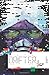 Drifter Volume 3: Lit By Fire