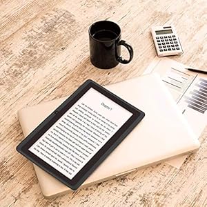 DragonTouch Y88Y pro-LJ - immagine 7