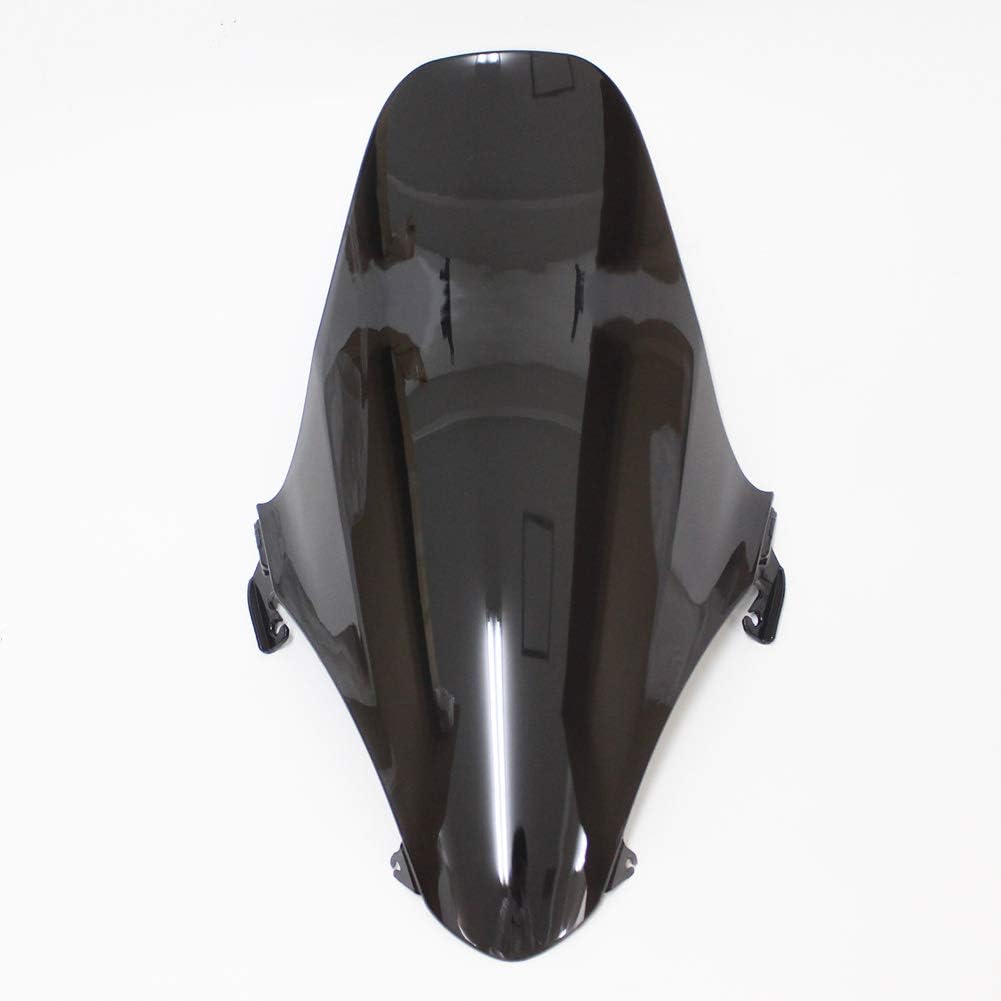 Amazon Co Jp H2c製 18年式 Pcx125 Pcx150用 ウインドスクリーン スモーク Pcx スクリーン ウィンドスクリーン ウィンドシールド シールド バイク バイクパーツ Honda 家電 カメラ