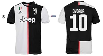 juventus trikot herren