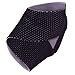 FUTURO Performance Comfort Ankle Support, Adjustable