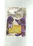 Mystery of the Melted Diamonds (An Avon Camelot Book)