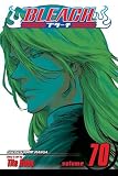 Bleach, Vol. 70