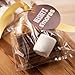HERSHEY'S Chocolate Candy Bar, 1.55 Ounce, 6 Bars (Pack of 4)