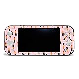 MightySkins Skin Compatible with Nintendo Switch