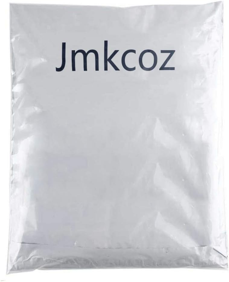 Jmkcoz 12pcs Square Juggling Silk Dance Scarves Magic Tricks Performance Props Accessories Movement Scarves Rhythm Band Scarf 24 by 24 Inches 6 Colors: Toys & Games