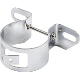 Allstar Performance ALL81326 Coil Bracket