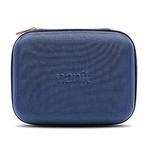 nanit travel case