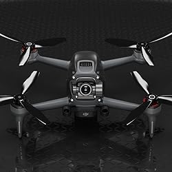 Master Airscrew Ludicrous Propellers for DJI FPV