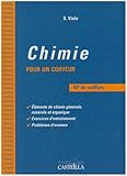 Image de chimie pour un coiffeur bp