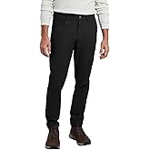 KIRKLAND Signature Men’s Stretch Tech Pant