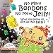 What You Gonna Do With All That Belly? (MY CRAZY STORIES SERIES) by Daniel Georges