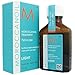 Moroccanoil Treatment Light, 0.85 oz