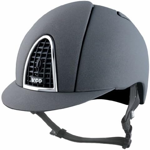 kep Mica W/black Grid