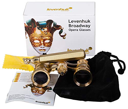 1 Levenhuk+Broadway+Glasses+lorgnette+accessory