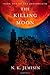 The Killing Moon (The Dreamblood, 1)