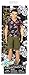 Barbie Floral Tee Fashionistas Ken Doll