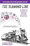 The Diamond Line: A Magical Journey of Personal Success and Self-Discovery