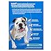 IAMS PROACTIVE HEALTH Adult Weight Control Biscuits 24 Ounces (Pack of 6) (Discontinued by Manufacturer)
