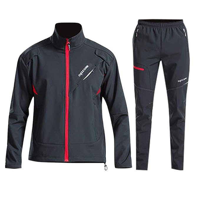 Mens Womens Snow Proof Windbreakers Jackets Pants Sets Long #womens #snow #pants Mens Womens Snow Proof Windbreakers Jackets Pants Sets Long